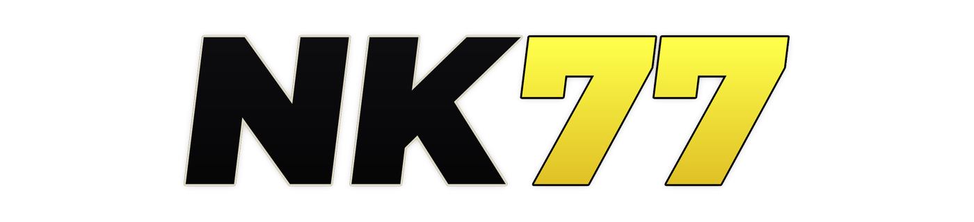 nk77